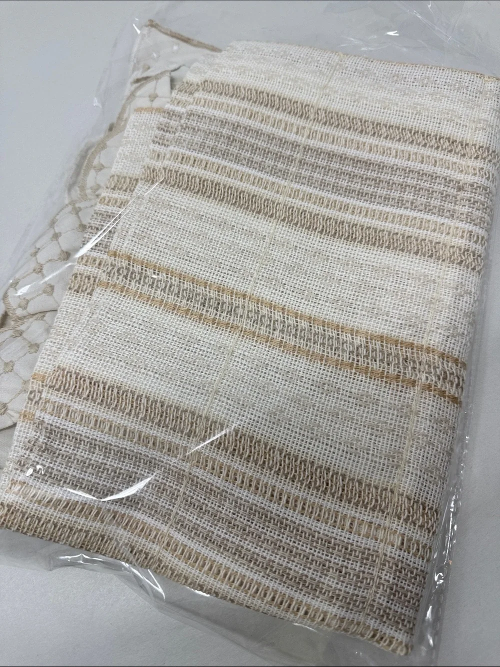 Sears all valances
